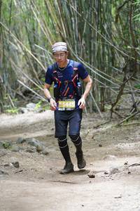 BIB: 5445
                            <button type="button" onclick="openModal(4256269)" class="btn btn-primary btn-sm float-right btn-popup" data-toggle="modal" data-target=".modal-high-quality">
                        <i class="fas fa-shopping-cart"></i> Add to Cart
                    </button>
                                            <button type="button" onclick="isThisMe(4256269, true)" class="btn btn-success btn-sm float-right btn-popup btn-isme hidden" data-toggle="tooltip" data-placement="bottom" title="นี่คือรูปของคุณใช่ไหม คลิกที่นี่เพื่อเอาเข้าอัลบั้ม">
                        <i class="fas fa-plus"></i> Add to album
                    </button>
                    <button type="button" onclick="isThisMe(4256269, false)" class="btn btn-warning btn-sm float-right btn-popup btn-isnotme hidden">
                        <i class="fas fa-ban"></i> Remove from album
                    </button>